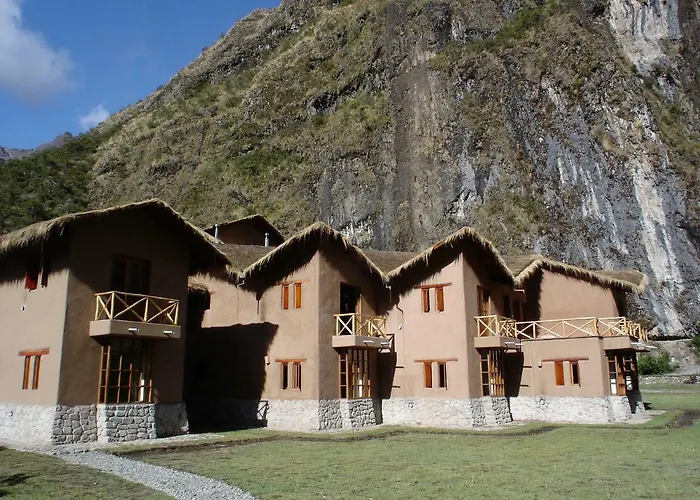 Salkantay